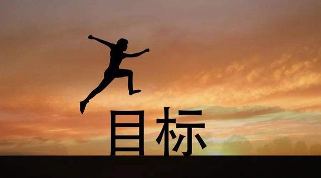 公務(wù)員考試：為什么那么多人30歲才開始報考公務(wù)員？