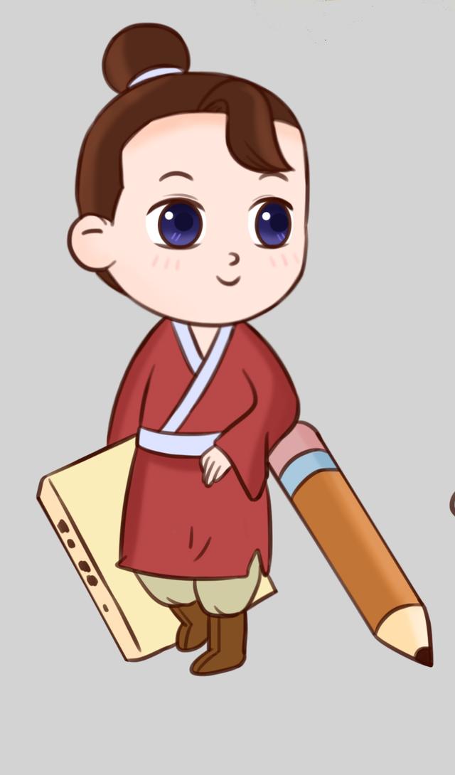公務(wù)員考試：掌握五大開頭寫作技巧，申論可提高10分！